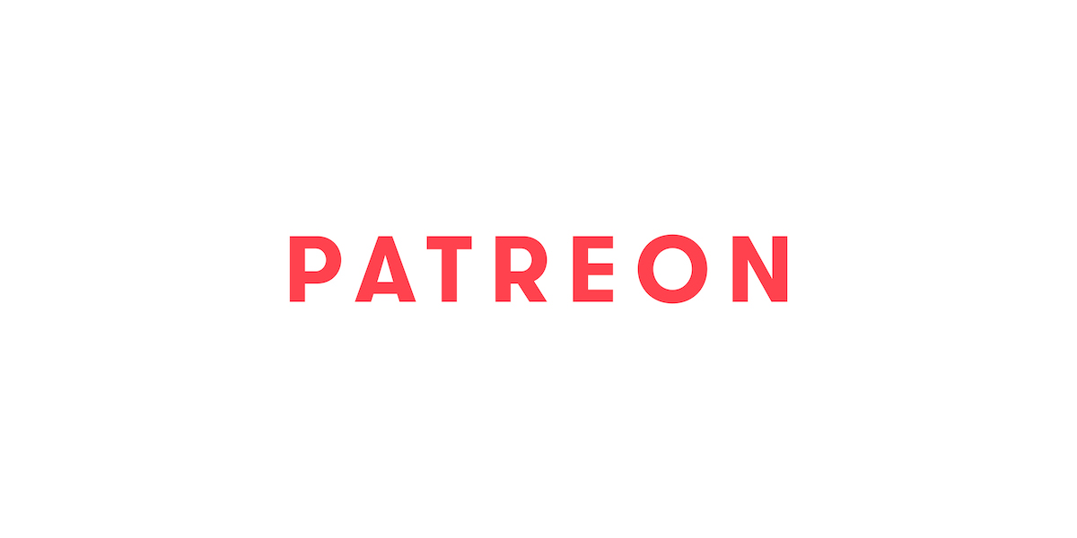 The Whimsical Art Witch on Patreon